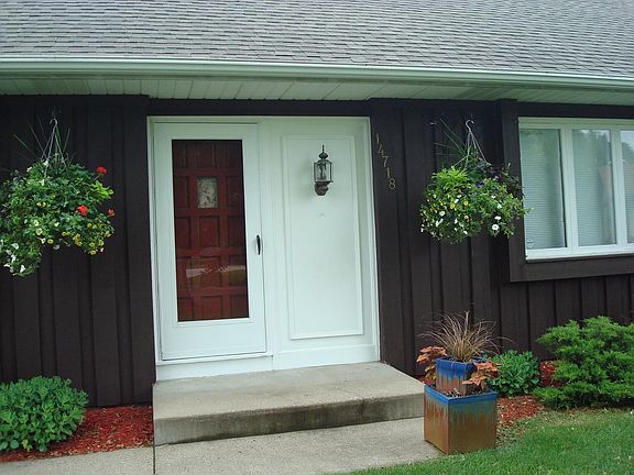 4th image of 14718 Dunbar Ct