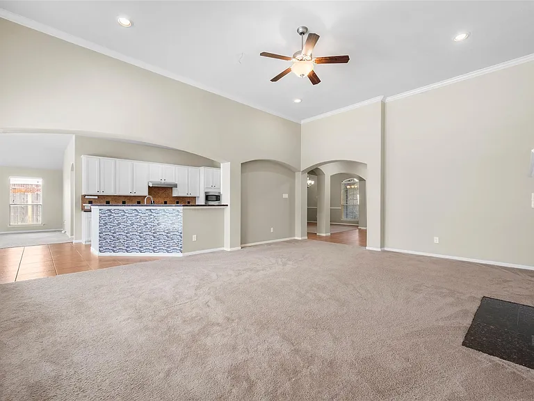 5610 Walcott Mills Dr — Photo 10