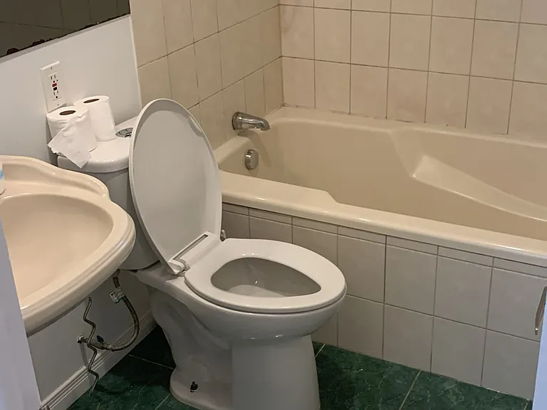 26 Jones Ct #UPPER — Photo 8