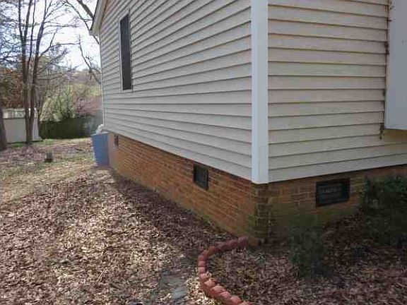 5th image of 1433 Yellowstone Ct