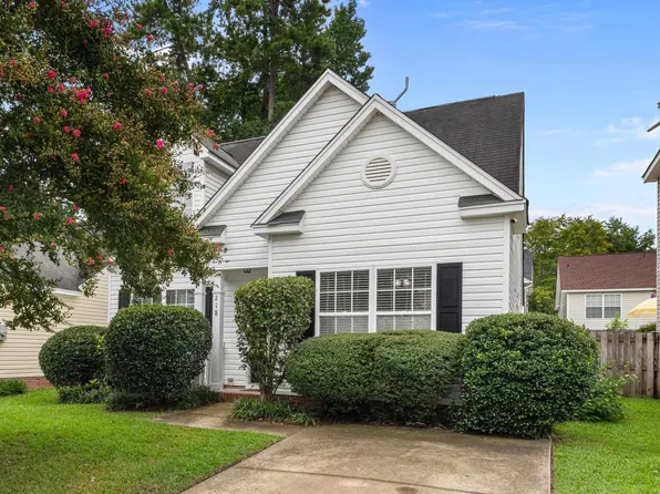 218 Village Walk, Columbia, SC 29209