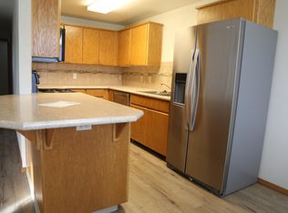 4300 Pacific Ave, Forest Grove, OR 97116