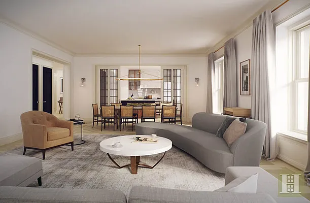 Sold by Halstead Real Estate | media 18