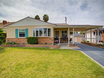 14358 Dittmar Dr, Whittier, CA, 90603