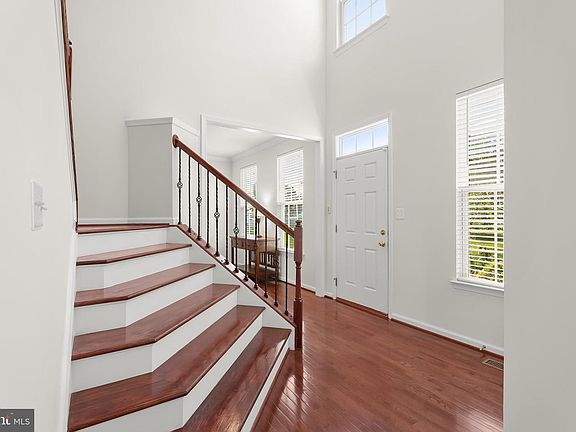 2nd image of 5723 Mineral Hill Rd