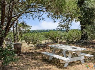 12290 Crows Ranch Rd, Salado, TX 76571