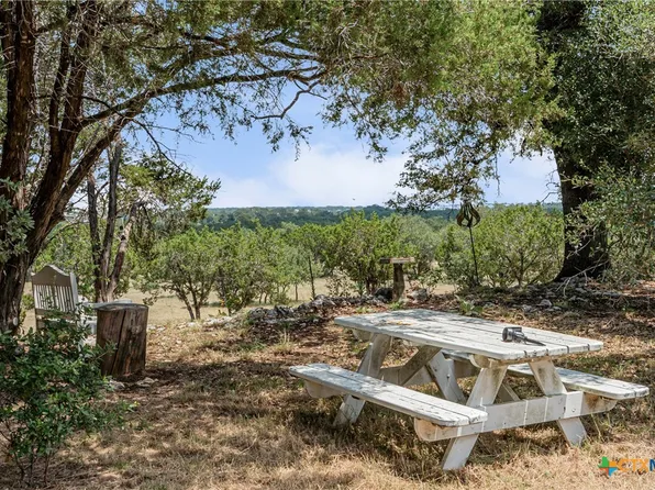 12290 Crows Ranch Rd, Salado, TX 76571