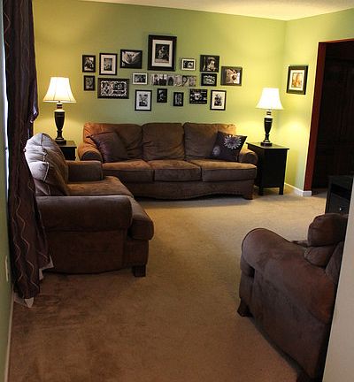 5th image of 6332 Ravena Dr