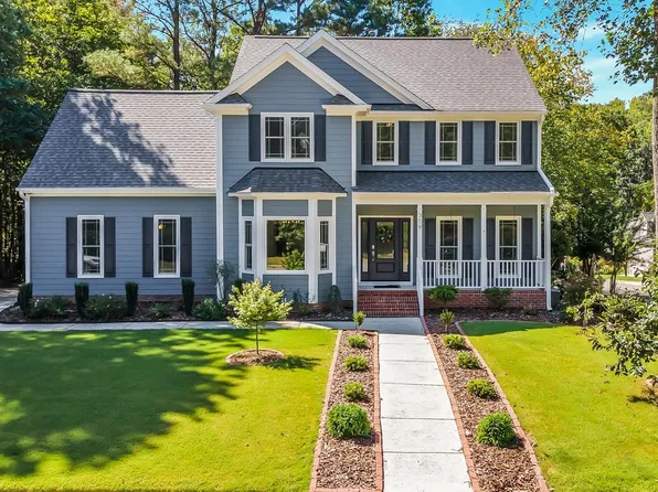 309 Caraway Ln, Cary, NC 27519