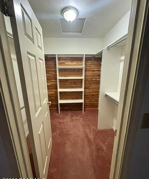 250 Anderson Rd — Photo 11