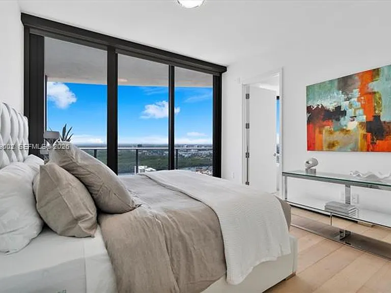 15701 Collins Ave #3605 — Photo 47