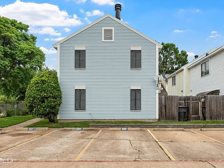 236 Settlers Park Dr — Photo 10