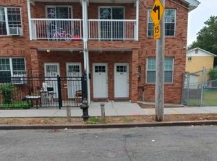 1017 Hemlock St, Brooklyn, NY 11208