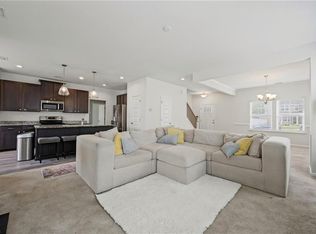 106 Sea Hero Ct, Suffolk, VA 23435