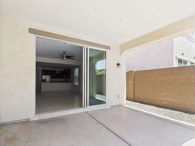 10511 E Corbin Ave — Photo 20