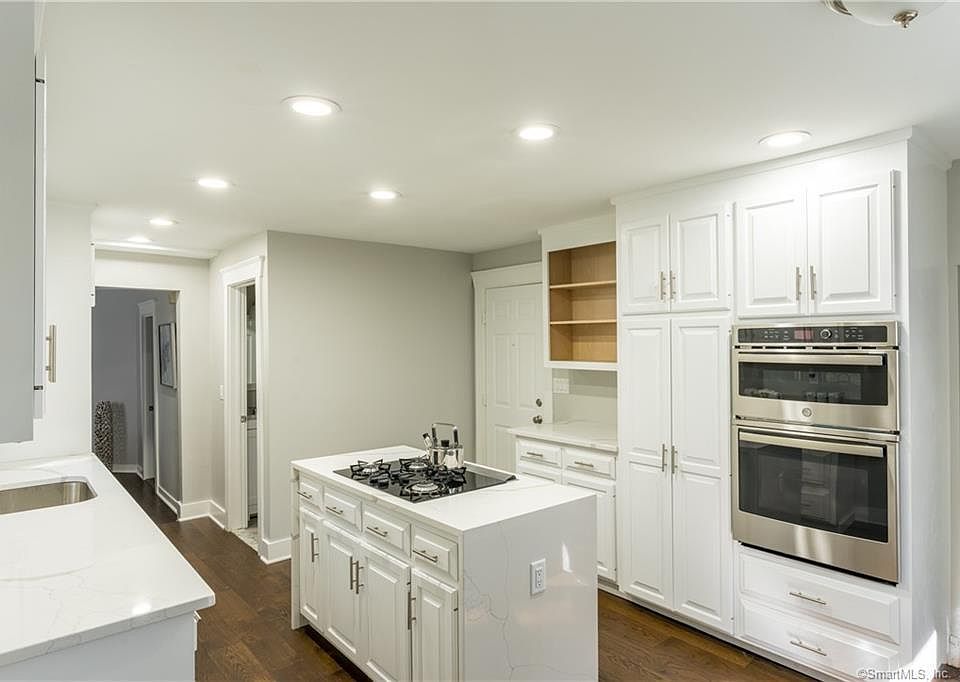 1st image of 50 Washington Street