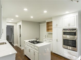 50 Washington St, Glastonbury, CT 06033