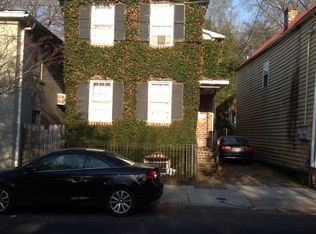 130 Logan St, Charleston, SC 29401