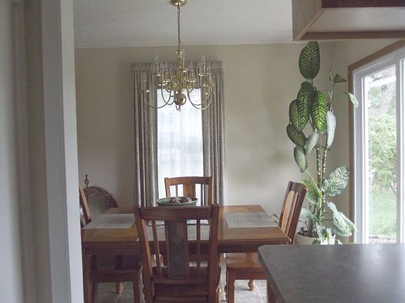 5th image of 1606 E McPherson St