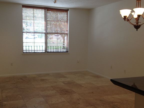 2nd image of 580 S Sapodilla Ave APT 103