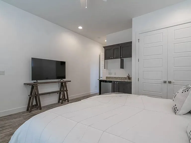3194 S Hideaway Pl — Photo 32