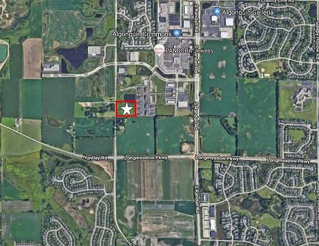 2nd image of 0 Boyer Rd