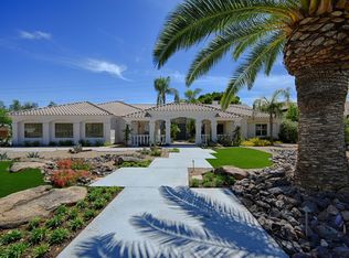 10030 N 118th St, Scottsdale, AZ 85259