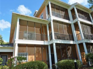 912 New Providence Promenade #20912-2020, Davenport, FL 33897
