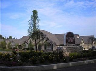 3335 Greenburn Rd, Dayton, OH 45434