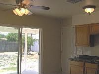 New Slider and Dual Pane Windows