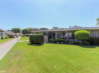 13220 Southport Ln APT 170L, Seal Beach, CA 90740
