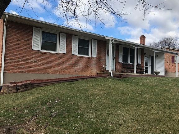 3rd image of 918 Powhatan St