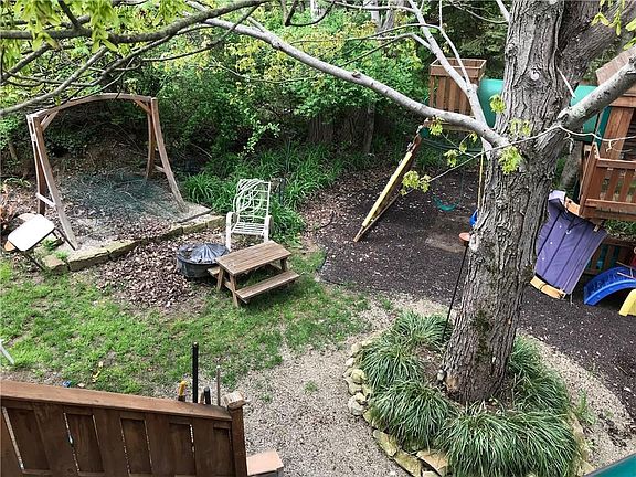 4th image of 5460 Wallace Dr