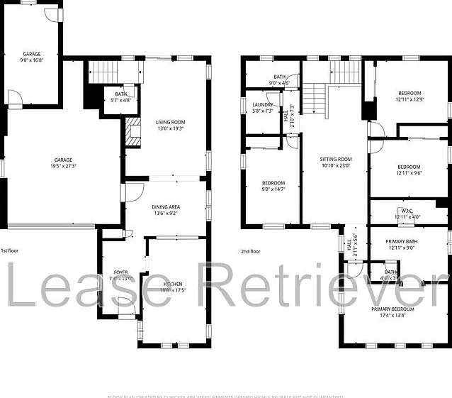 223 W Prosperidad Way — Photo 36