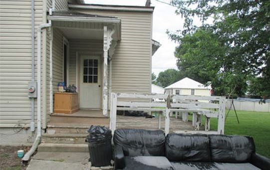 3rd image of this home
