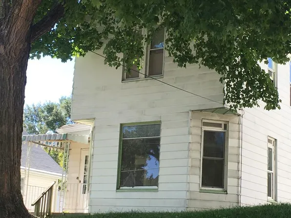 525 Fairholm Ave, Peoria, IL 61603