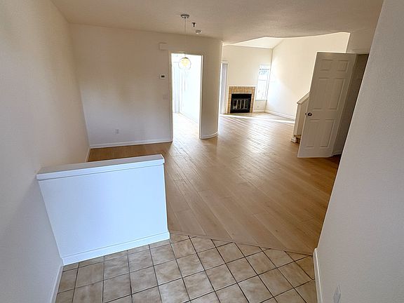 2nd image of 282 Greenview Dr