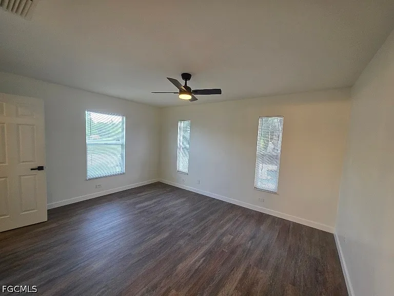 237 Rue Labonne Rd — Photo 7