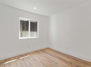 13328 Berg St, Sylmar, CA 91342