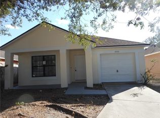 4040 Boston Common St, Orlando, FL 32808