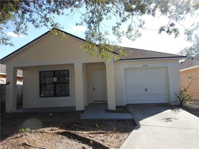 4040 Boston Common St, Orlando, FL, 32808