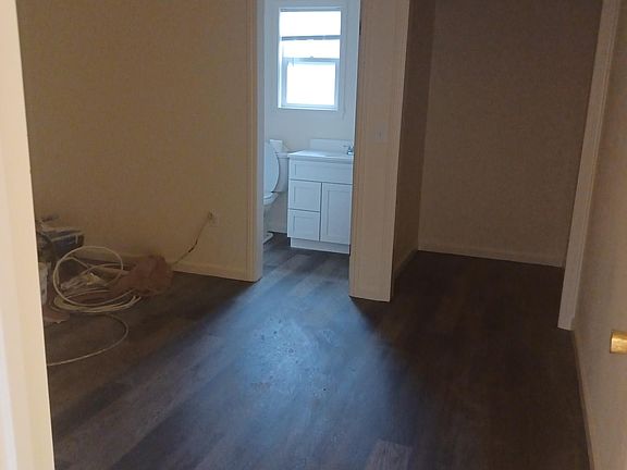 5th image of 14190 Kabal St #A