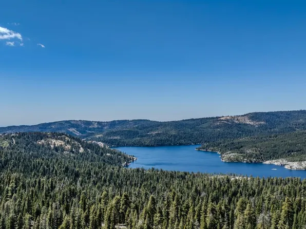 17740 Pardoes Rd, Pioneer, CA 95666