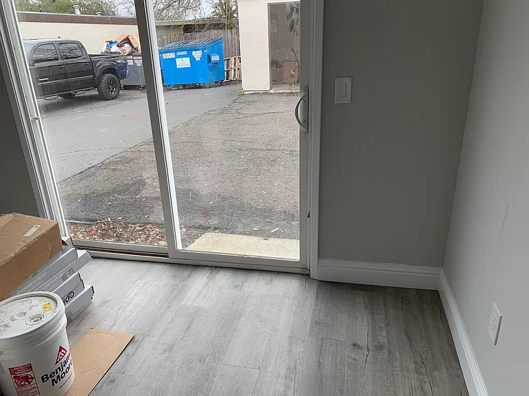 755 Benicia Dr #1 — Photo 12