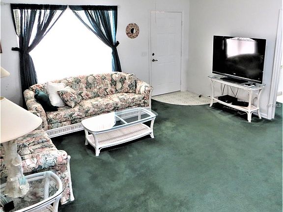 4th image of 2023 Claudio Ln