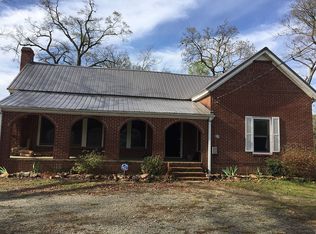 138 Sullivan Rd, Fair Play, SC 29643