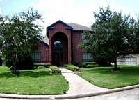 2nd image of 7025 Bevington Dr