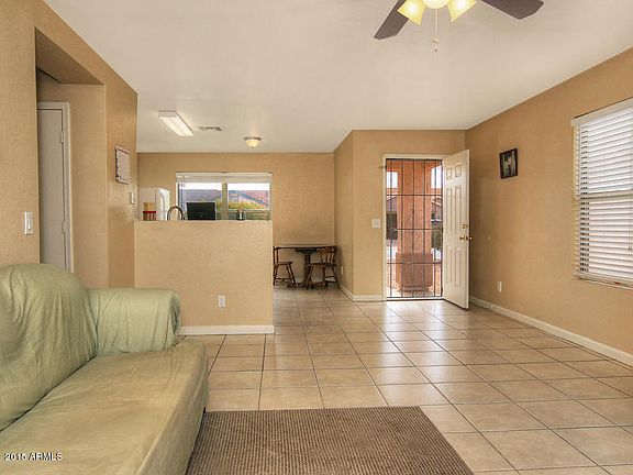 3rd image of 11790 W Aster Dr