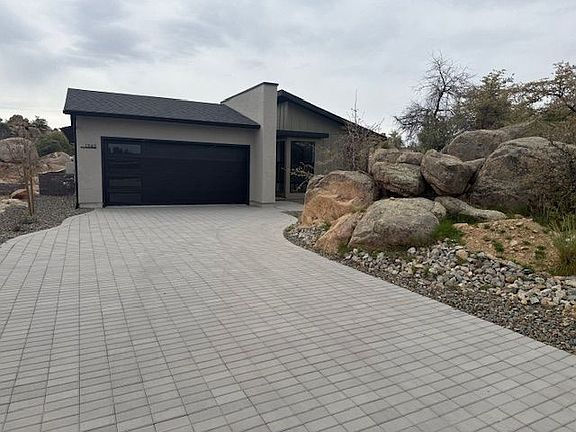 2nd image of 1345 Rockwood Dr