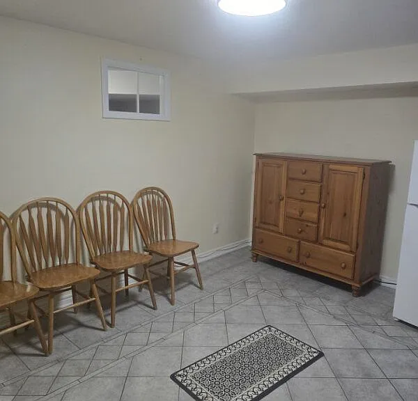 10 Estoril Ter #BASEMENT — Photo 4
